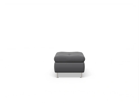 Hocker 60x60